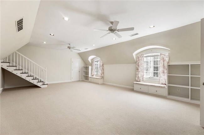 Building Photo - 2485 W Wesley Rd NW