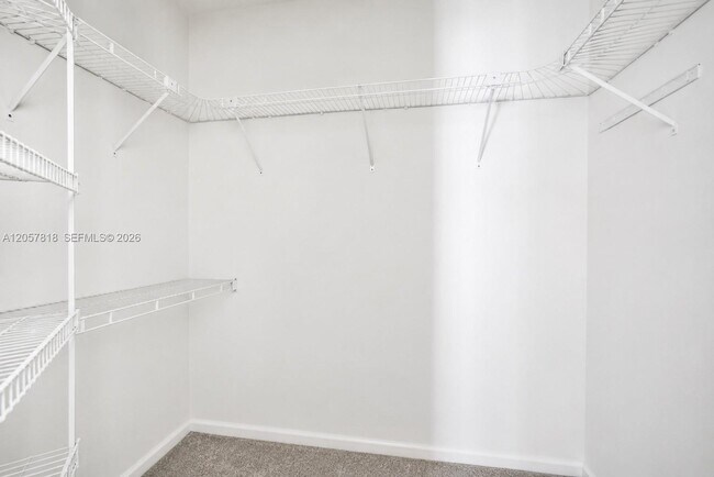 Building Photo - 14049 Skye Terrace