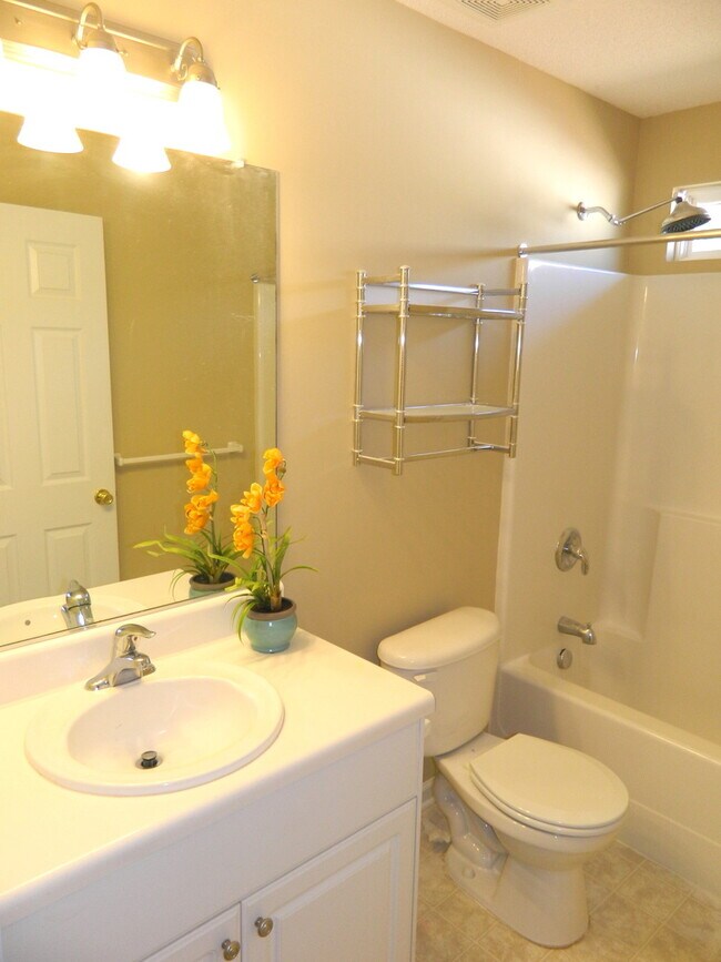 Building Photo - 2905 Galahad Way