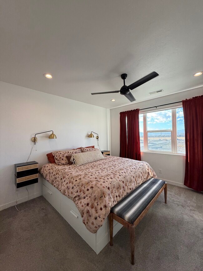 Building Photo - 508 S 1080 W