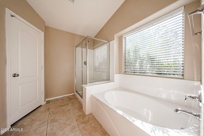 Building Photo - 4193 E Sandy Way