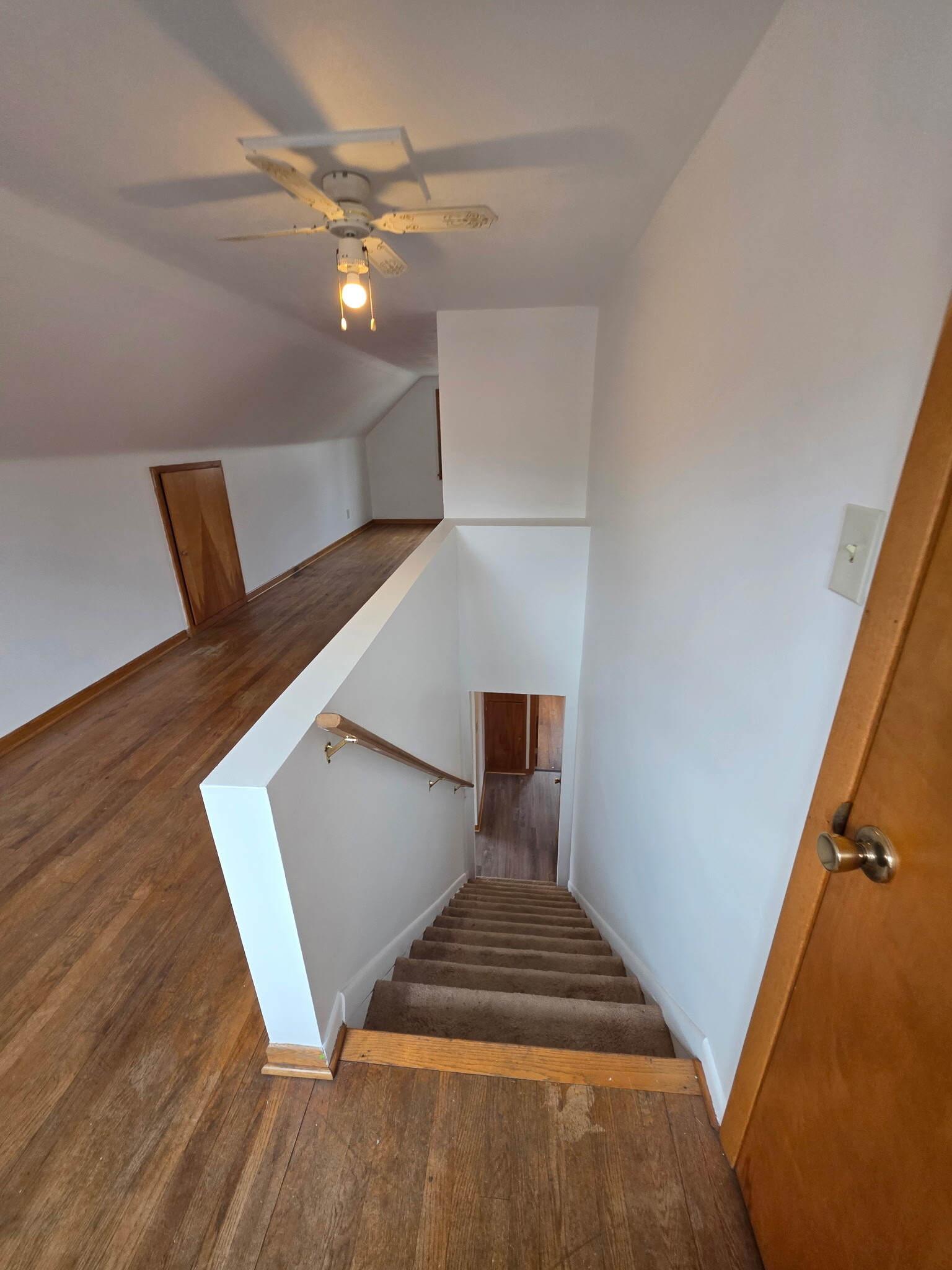 Building Photo - 1204 Kenilworth Ave