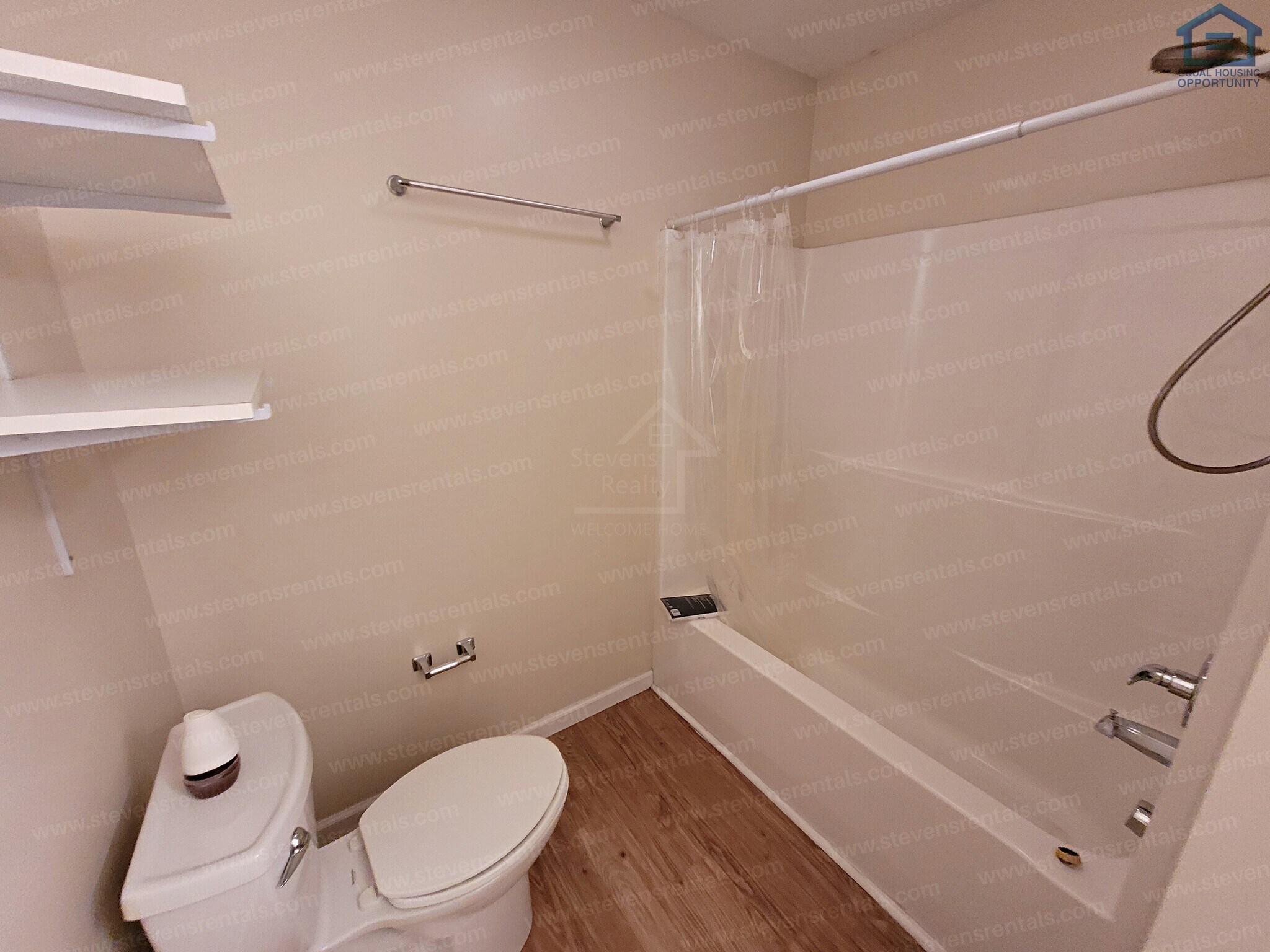 Building Photo - 511 Forrest Cove Ln