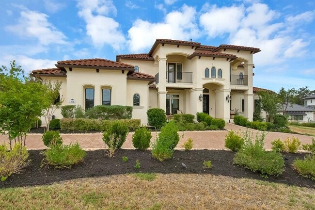 Building Photo - 101 Montagna Cove