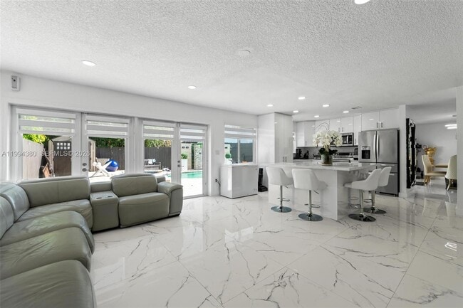 Building Photo - 15646 SW 97th Terrace