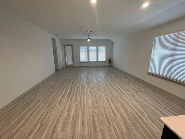 Building Photo - 3806 Pottharst Park Ct