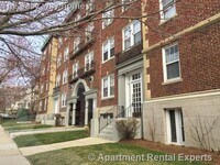 Building Photo - 155 Summer St