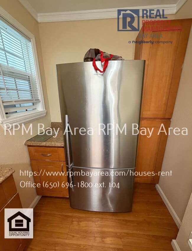 Building Photo - Charming 3-Bedroom, 2-Bath Single-Family Home for Rent in Daly City!