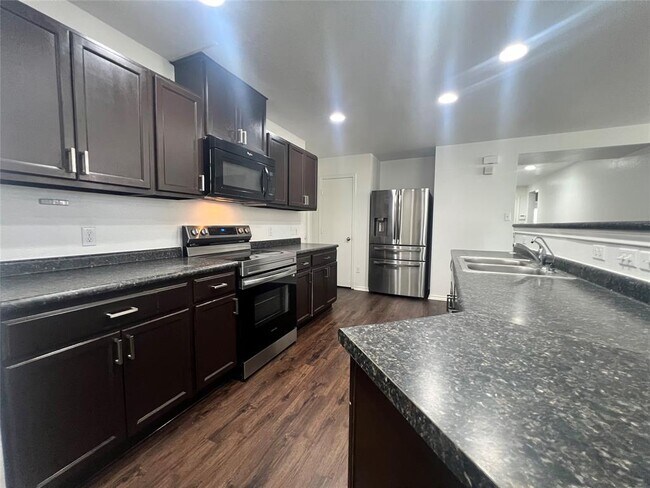 Building Photo - 270 Sheep Trail Dr