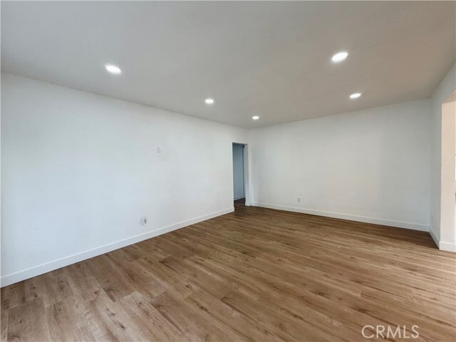 Building Photo - 1356 W Trenton St