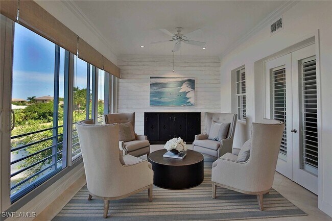 Building Photo - 824 Hideaway Cir E