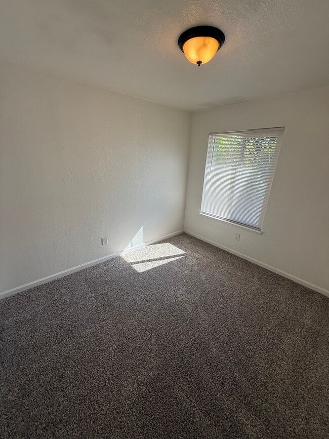 Building Photo - Updated single story located in Modesto!