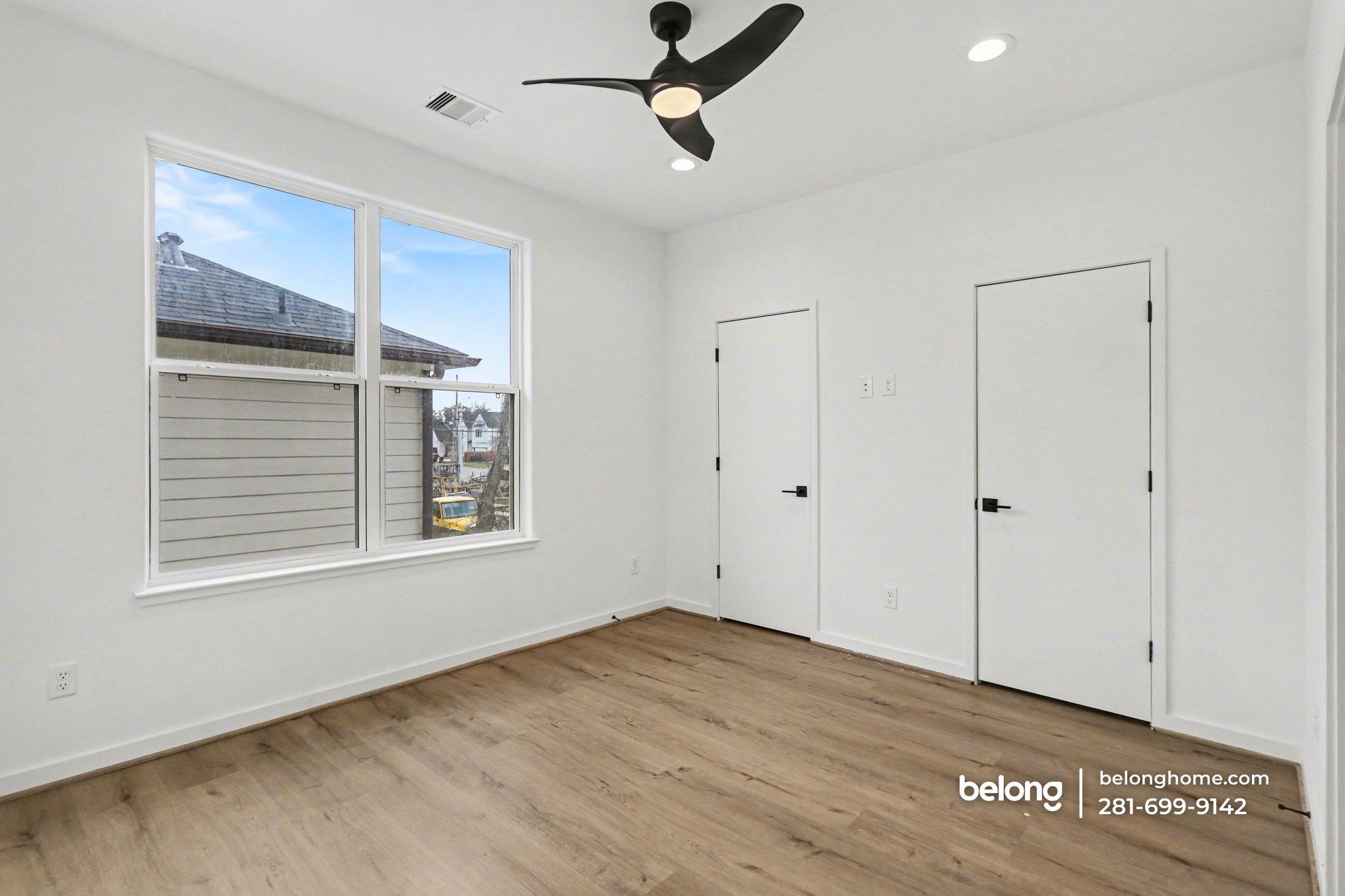 Building Photo - 203 Danna Ln