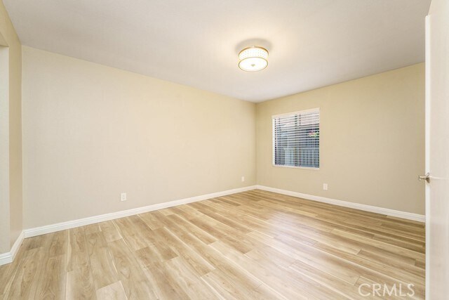 Building Photo - 33852 Del Obispo St