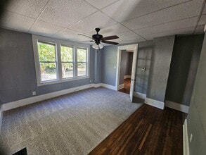 Building Photo - 408 E Jackson St