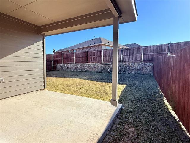 Building Photo - 309 Crowfoot Dr