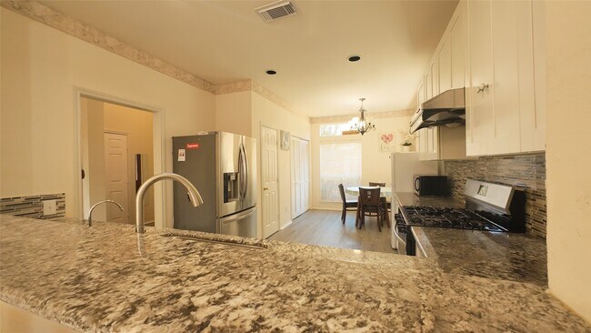 Building Photo - 4111 Creek Ridge Ln