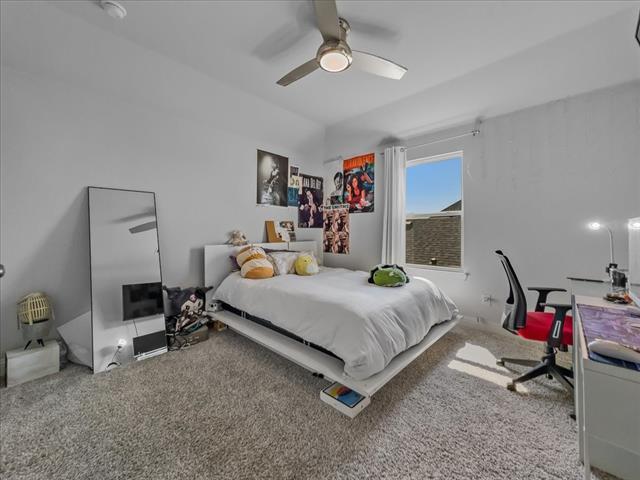 Building Photo - 500 Portina Dr