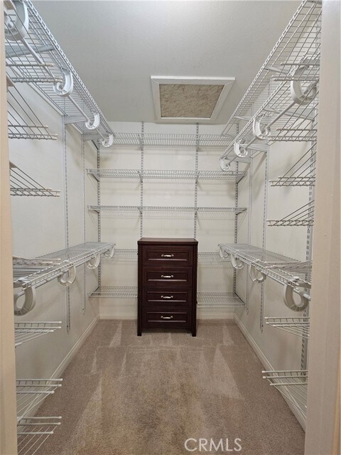 Building Photo - 8933 Biscayne Ct