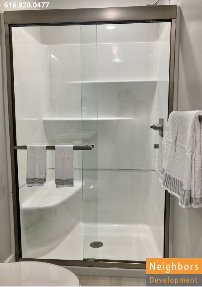 Building Photo - 927 Arianna St NW