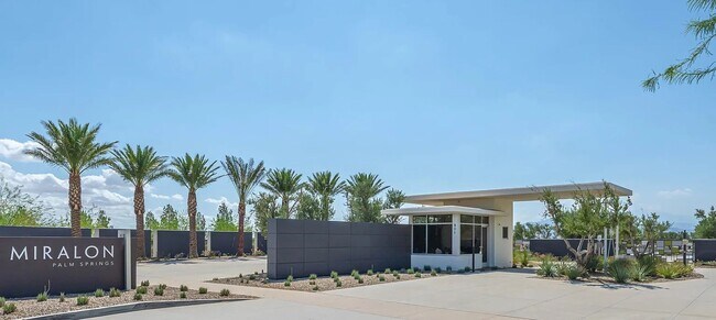 Building Photo - 264 Mustang Ln