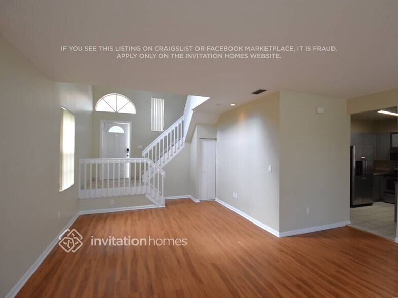 Building Photo - 15901 NW 5th St