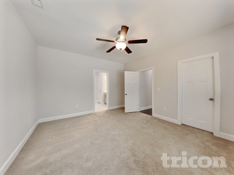 Building Photo - 89 D L Phillips Ln