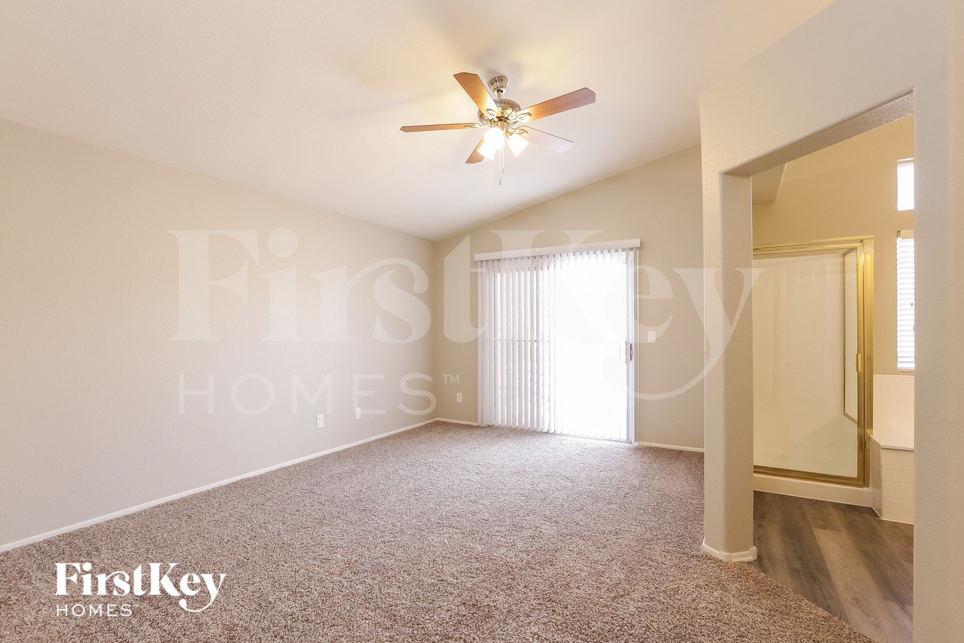 Building Photo - 1900 Toscanini Way