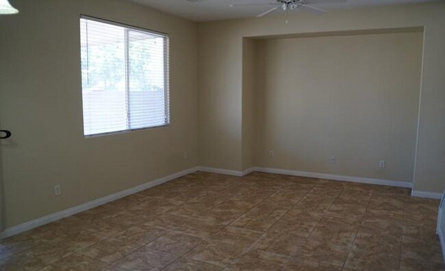 Building Photo - 7216 Ophelia Ct