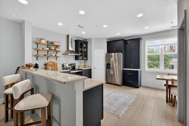 Building Photo - 150 Cat Rock Ln