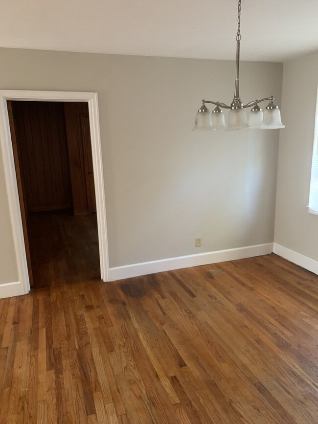 Building Photo - 3735 Bridlewood Dr