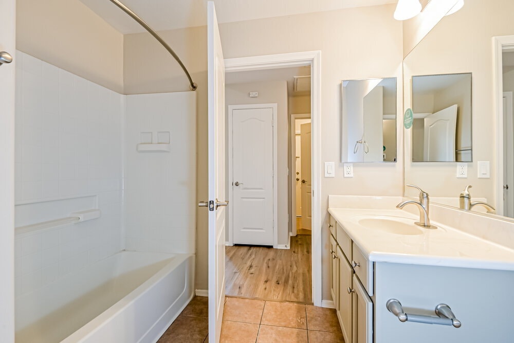 Building Photo - 11320 W Cotton Bale Ln