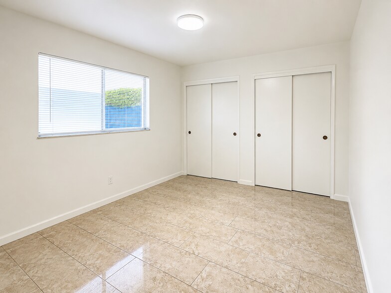 Building Photo - 2210 San Blas Ct