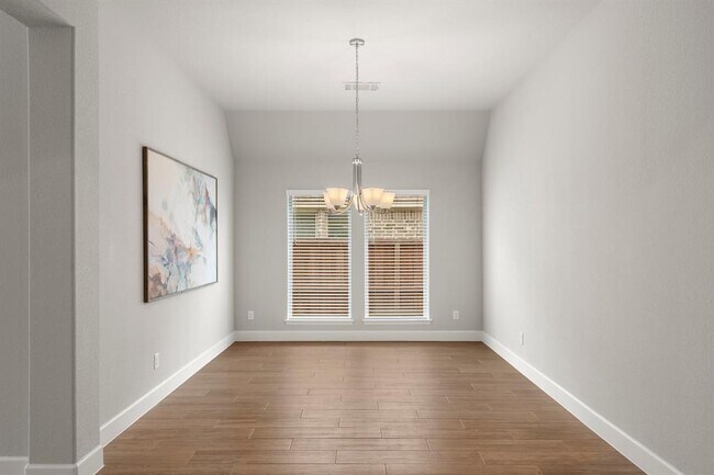 Building Photo - 27114 Sofia Forest Dr