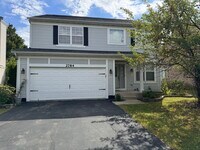 Building Photo - 2784 Rosehall Ln