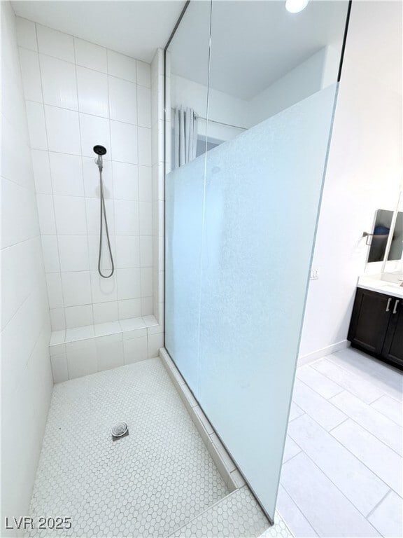 Building Photo - 724 Omaggio Pl