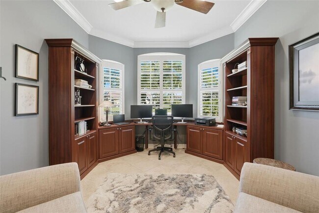 Building Photo - 14716 4th Dr NE