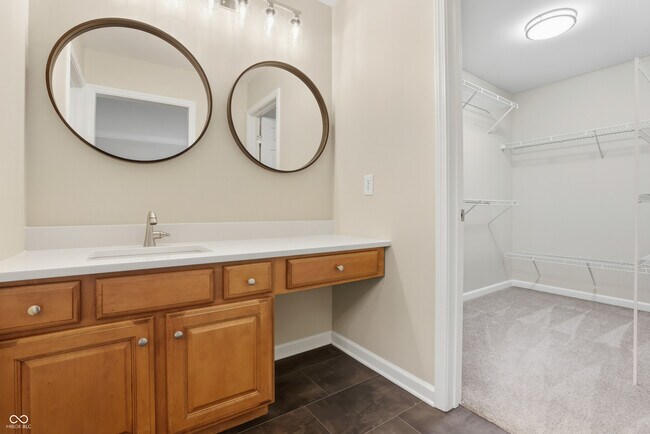 Building Photo - 9201 Wadsworth Ct