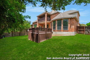 Building Photo - 3514 Pinnacle Dr