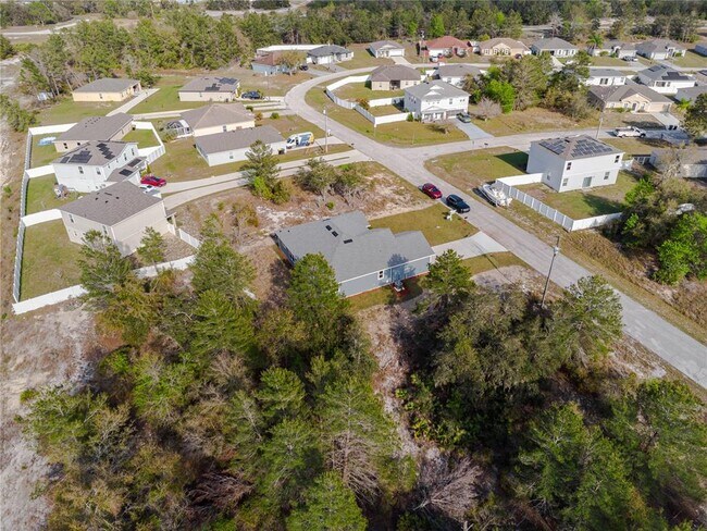 Building Photo - 1447 Kissimmee Dr