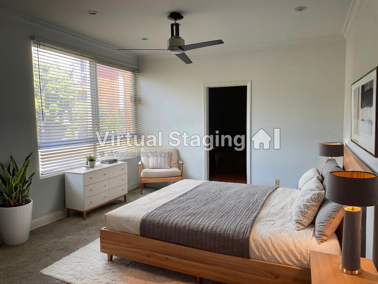 Building Photo - 1509 Greenfield Ave