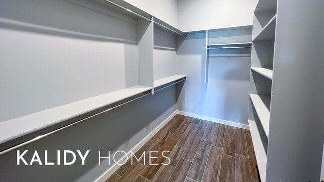 Building Photo - 509 Remington Ave