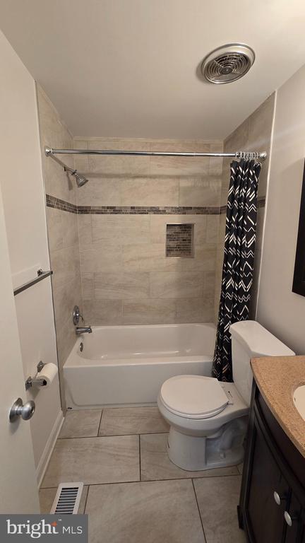 Building Photo - 11922 Escalante Ct