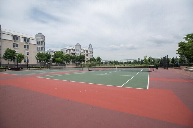 Building Photo - 15 Freedomway