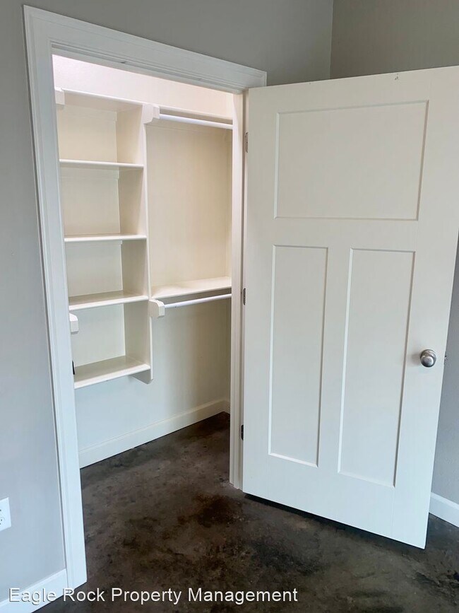 Building Photo - 3 br, 2 bath House - 1220 Alex Street