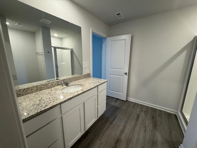 Building Photo - 119 Monroe Ct