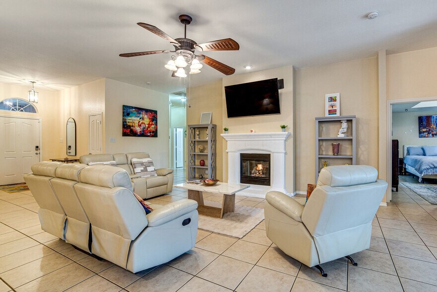 Building Photo - 7807 Raton Ridge Ln