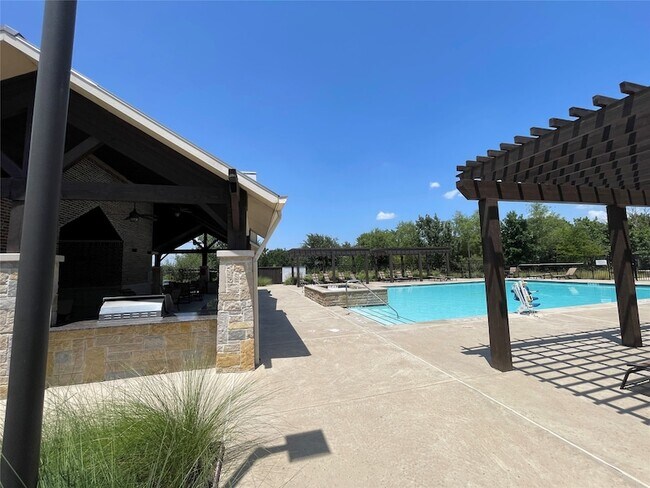 Building Photo - 7263 Switchgrass Rd