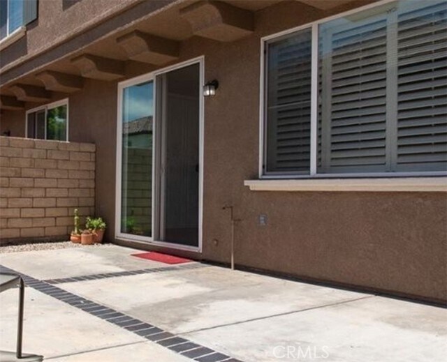 Building Photo - 28413 Casselman Ln