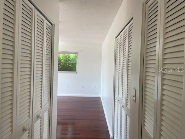 Building Photo - 1708 Claw Ct